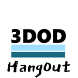 Group Hangout