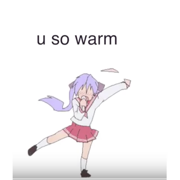 mia