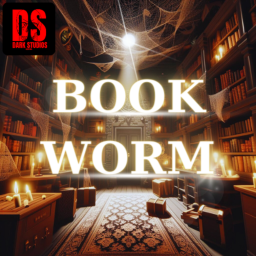 📘Book Worm📘