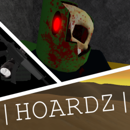 HOARDZ icon