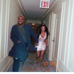 kimye