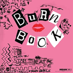 <3 <3 Mean Girls <3 <3