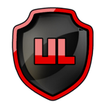 Ultra Legion
