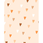 Nova’s honey<3