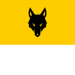 Volk Pak Shayka