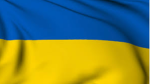 [UA] Українська Группа Ukrainian Group