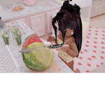 Watermelon_Girls
