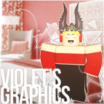 Violet's Graphics