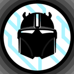 Aliit Pir'cir || Knights