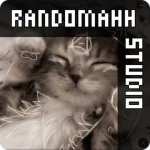 RandomAhhStudios Group Thumbnail