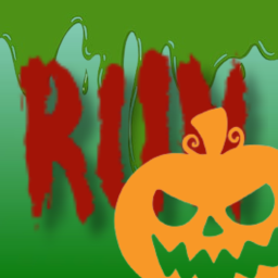 RunApocalypse [MAJ HALLOWEEN]