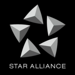 Star Alliance (Roblox)