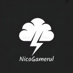 TRY_Nico2013's Group