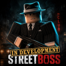 Streetboss A.2/A.10