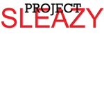 ProjectSleazy