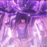 Celestial Refugé