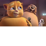 STA Studios fandom