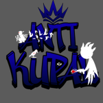Anti Kupal
