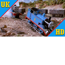 Down The Mine