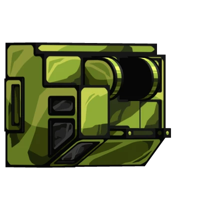 Item Thumbnail