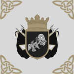 Hrafn Infanteriregiment