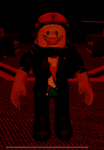 Scary Mama