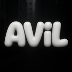 Avil