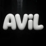 Group Thumbnail