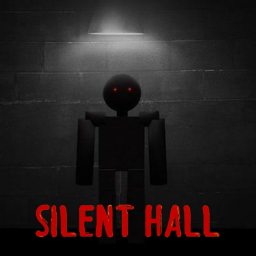 Silent Hall
