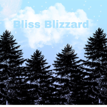 Bliss Studio’s