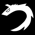 Lightning Fox Studio