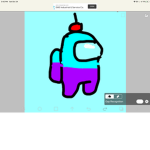 # Roblox games