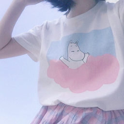 ✧･ﾟ: *✧･ﾟ: