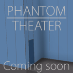 Phantom Theater