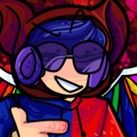 Skeleton Pro's Fan group Group Thumbnail