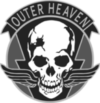 [Outer-Heaven]