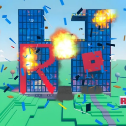 Final Destination: HQ Collapse icon