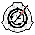 Site 71 | Mobile Task Forces