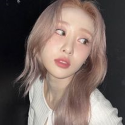 ☆