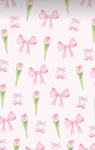 Ellies Clothing Shop<3