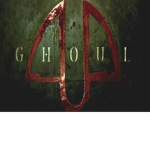 *+--.Ghouls.--+*