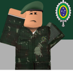 Do robux de sorteio