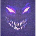 haha ᴀᴜᴛᴏsᴛᴏᴘ go brr