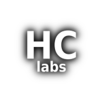 HyverCore Archive