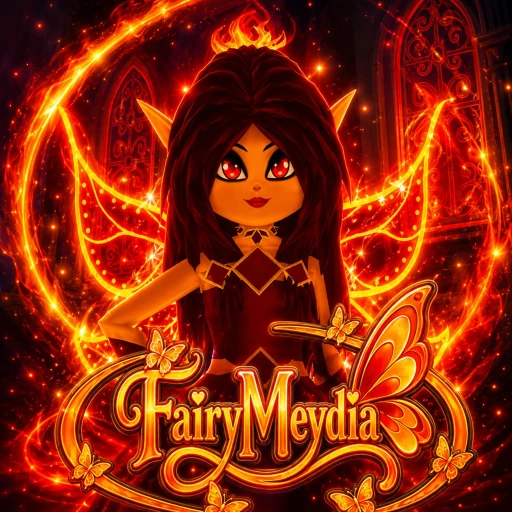 Icon updated