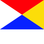 Neutral Nations Supervisory Commission