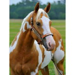 .•* Platinum Riding Academy *•.