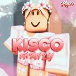 Kiscò Family