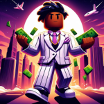 Starboy Developers