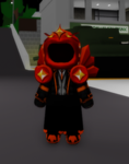 Itzmewtzbenji offical group